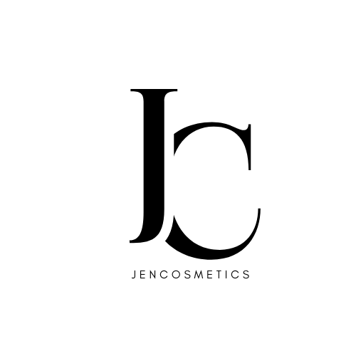 Jen cosmetics