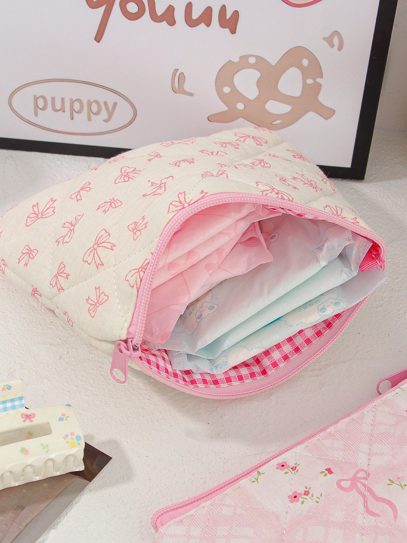 S1e17deb873854c009e93cc662ffd70ceb