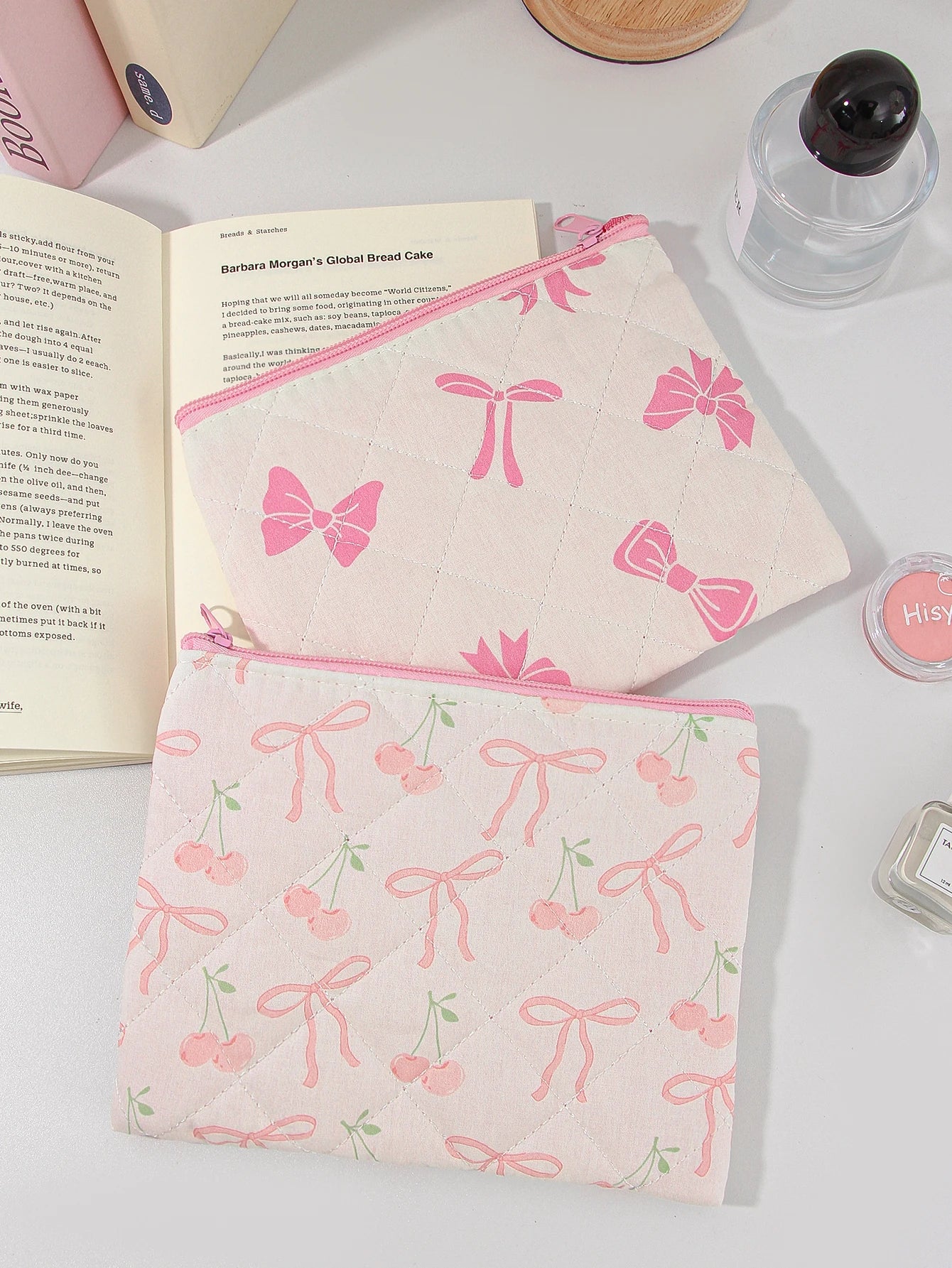 S33c316f7050d4e9385e6e48dcfd251c0q