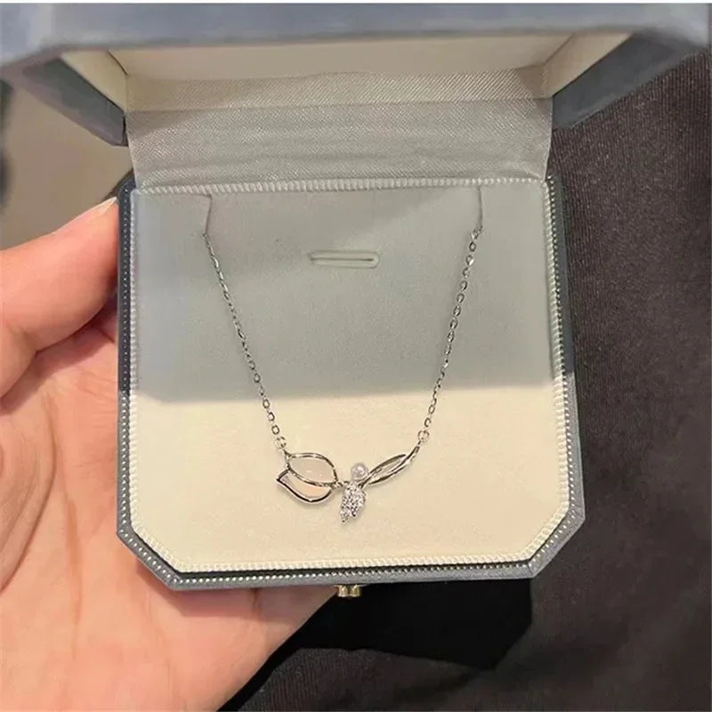 S382e835db6014192a09440ac9275fc85I