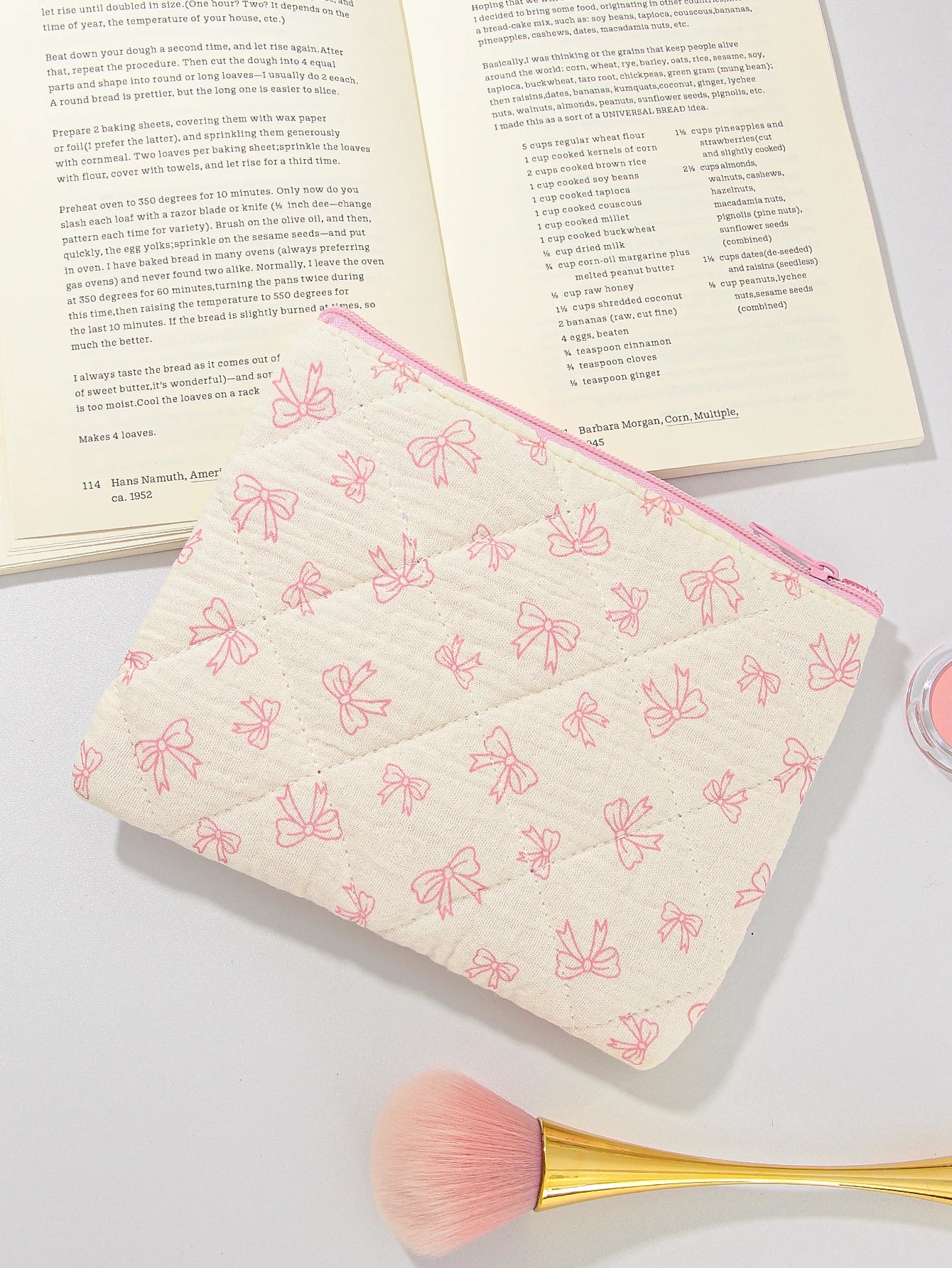 S6b5f84dadc544d288711cee7c397094fB