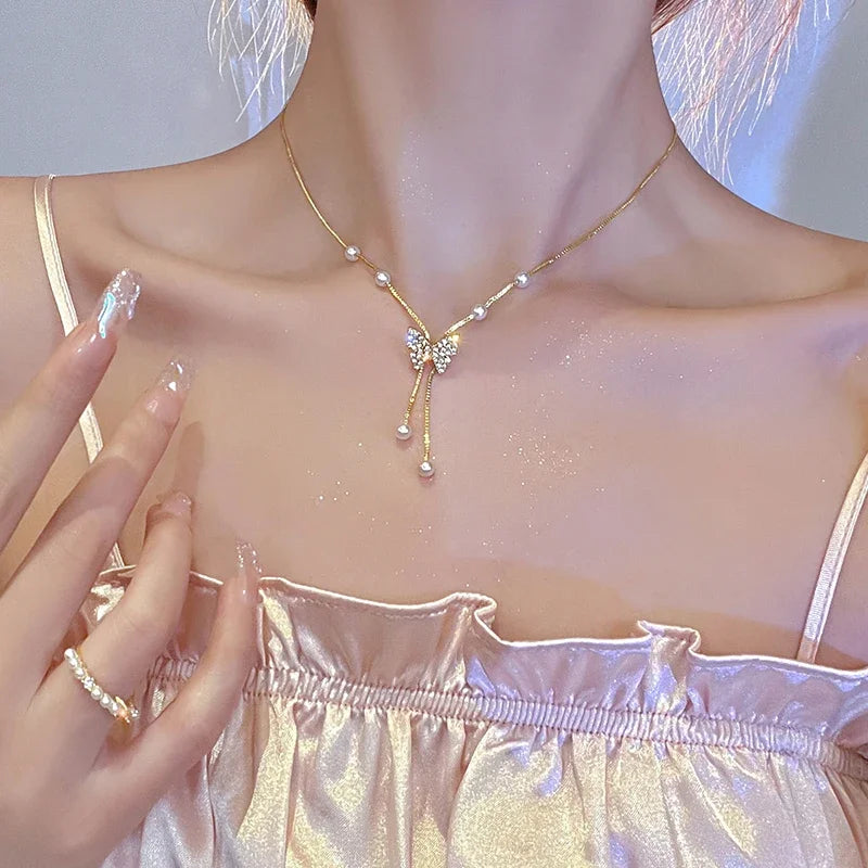 S70e0abb64d194b26b419ac2a44b56998A