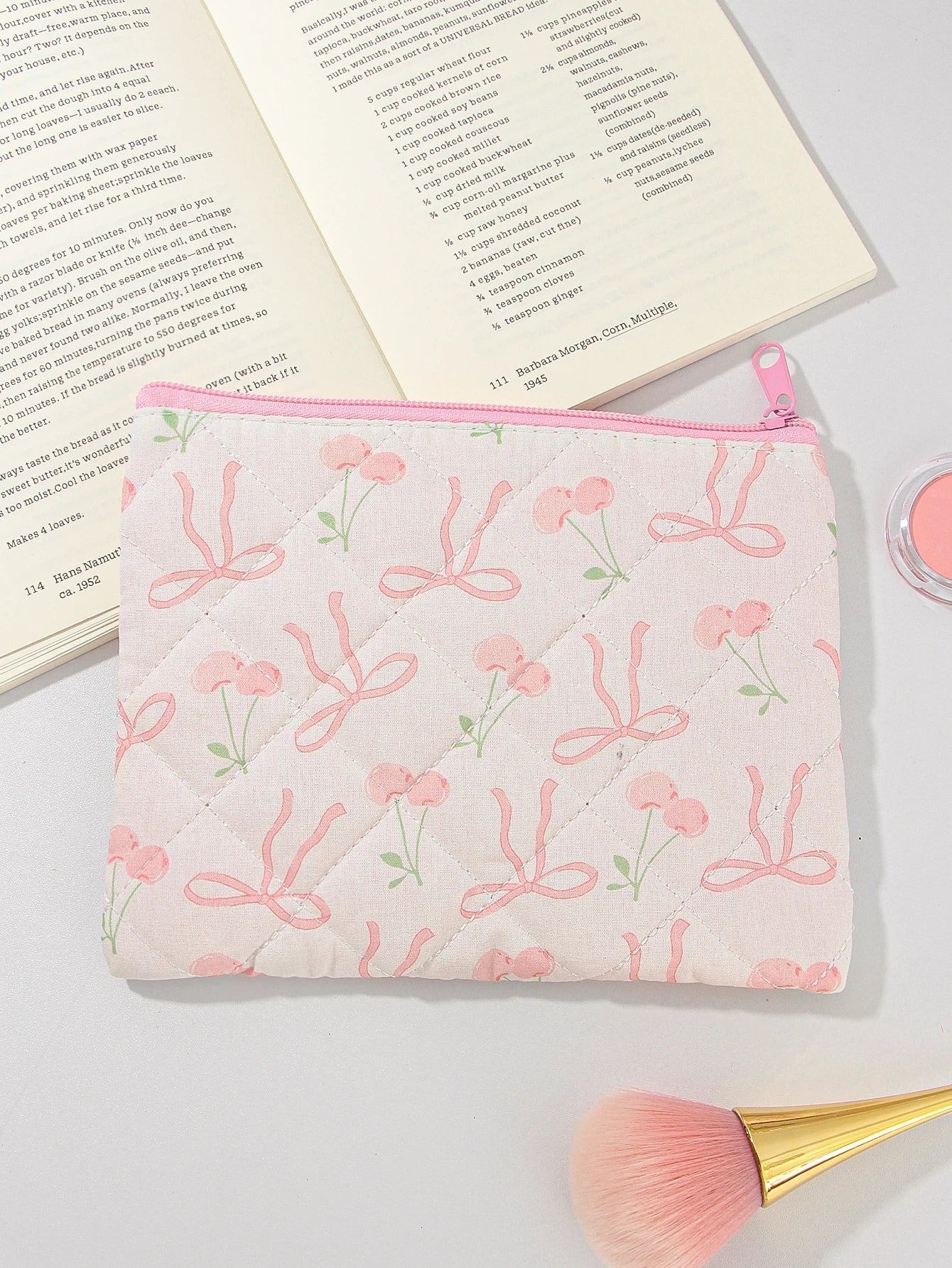 S892a0ec426c44815b39169b3d8525a32I