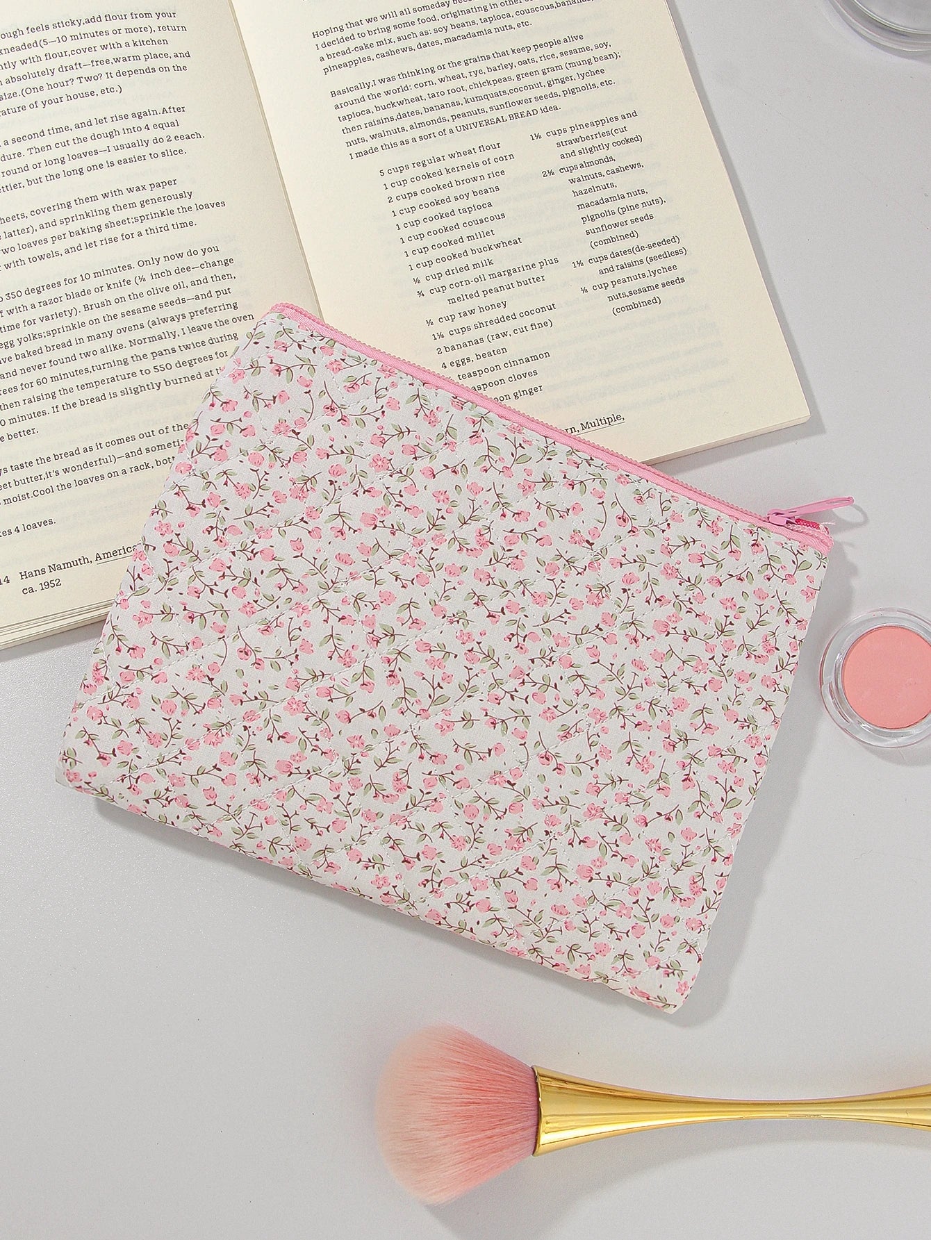 Sc0dd09b4d5e14ff2913798d98bf95821O