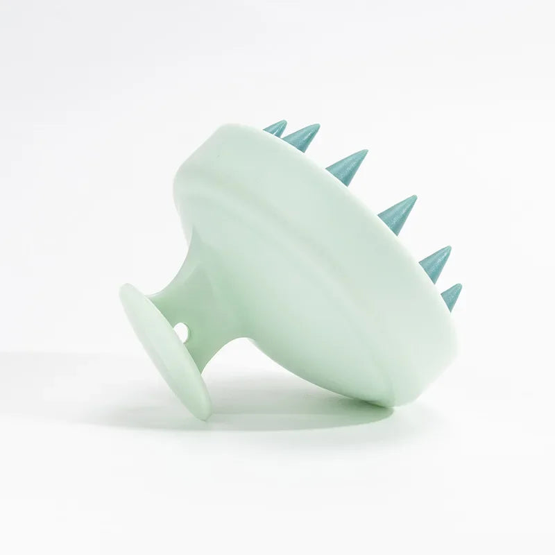 Sc2ce722a65dd4a43973c8fdf6e8bbfd8C