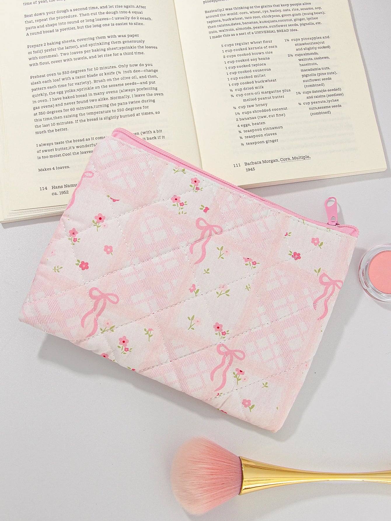 Sd63bd3e649ba4ddaa2c0c08691ac1636C