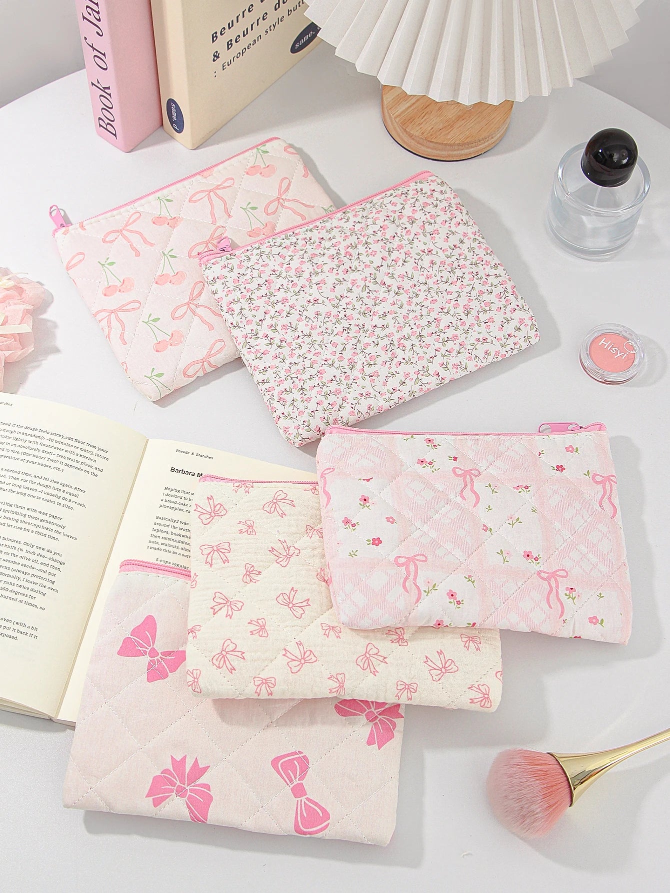 Sd9db7a480fc44ffdb0470436f37a9b52h