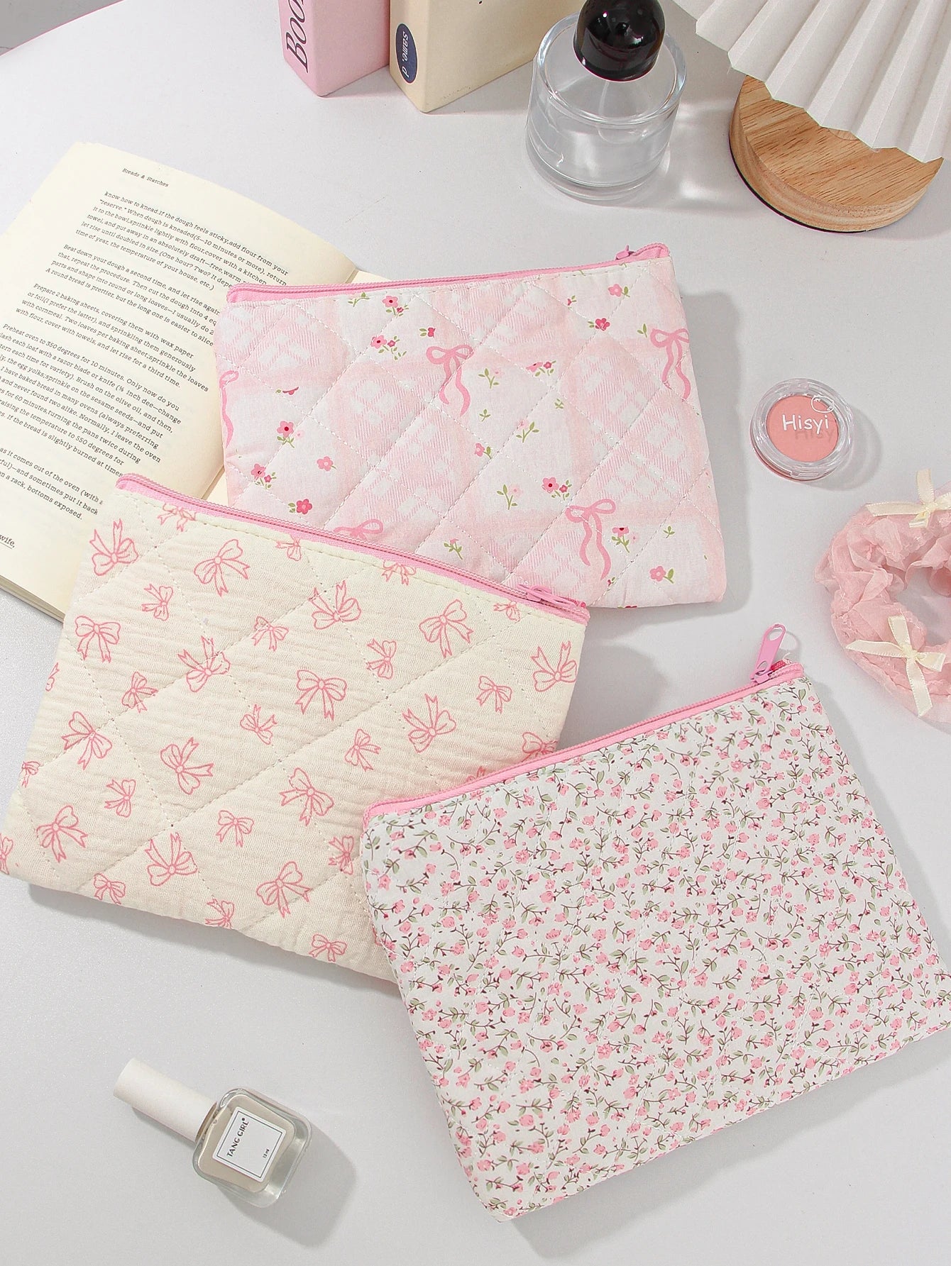 Se8b9ebf655174ad3aed05064f80ead0cq