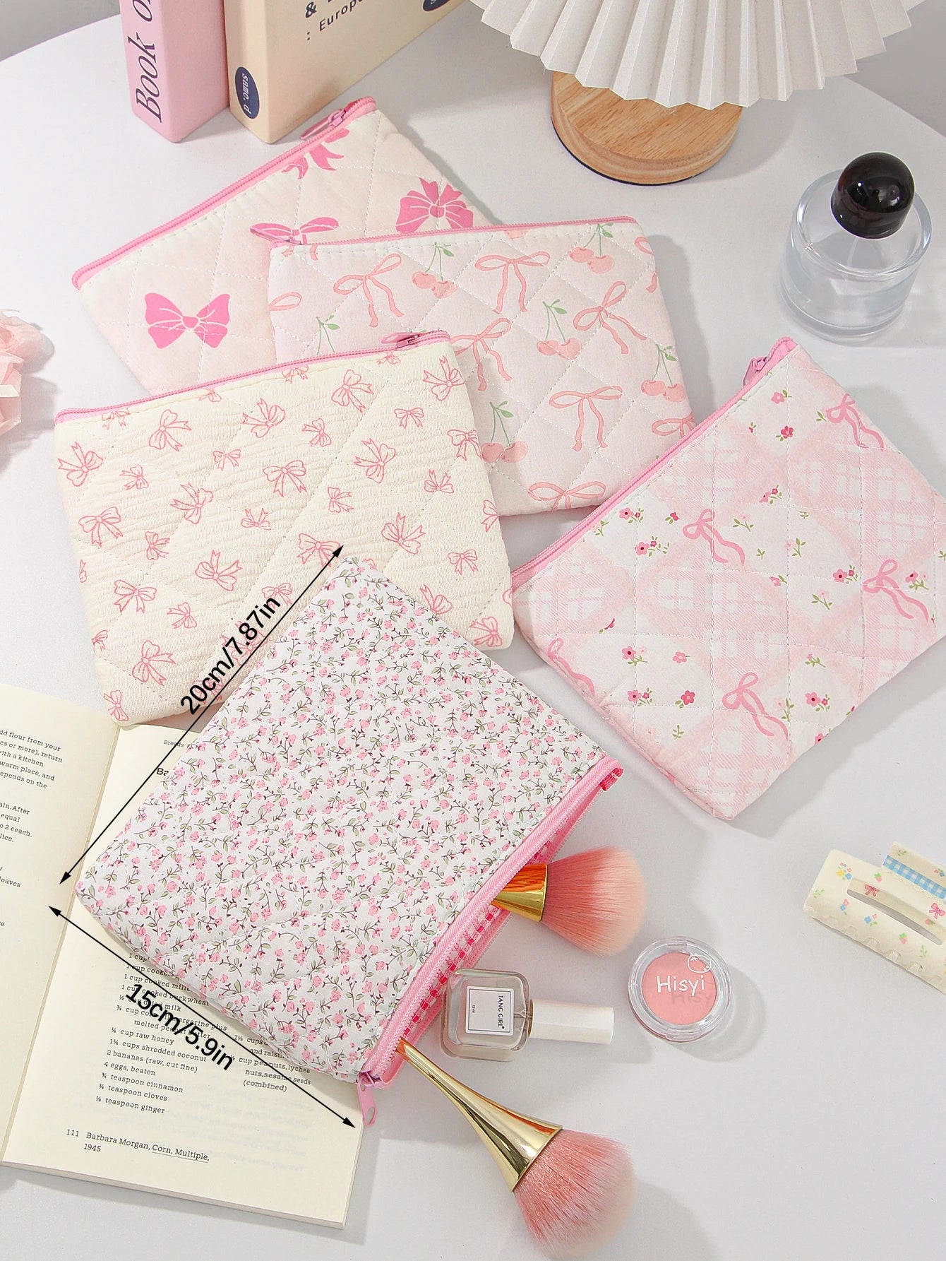 Sef366f616428445d8069e5ba634a7e6cE