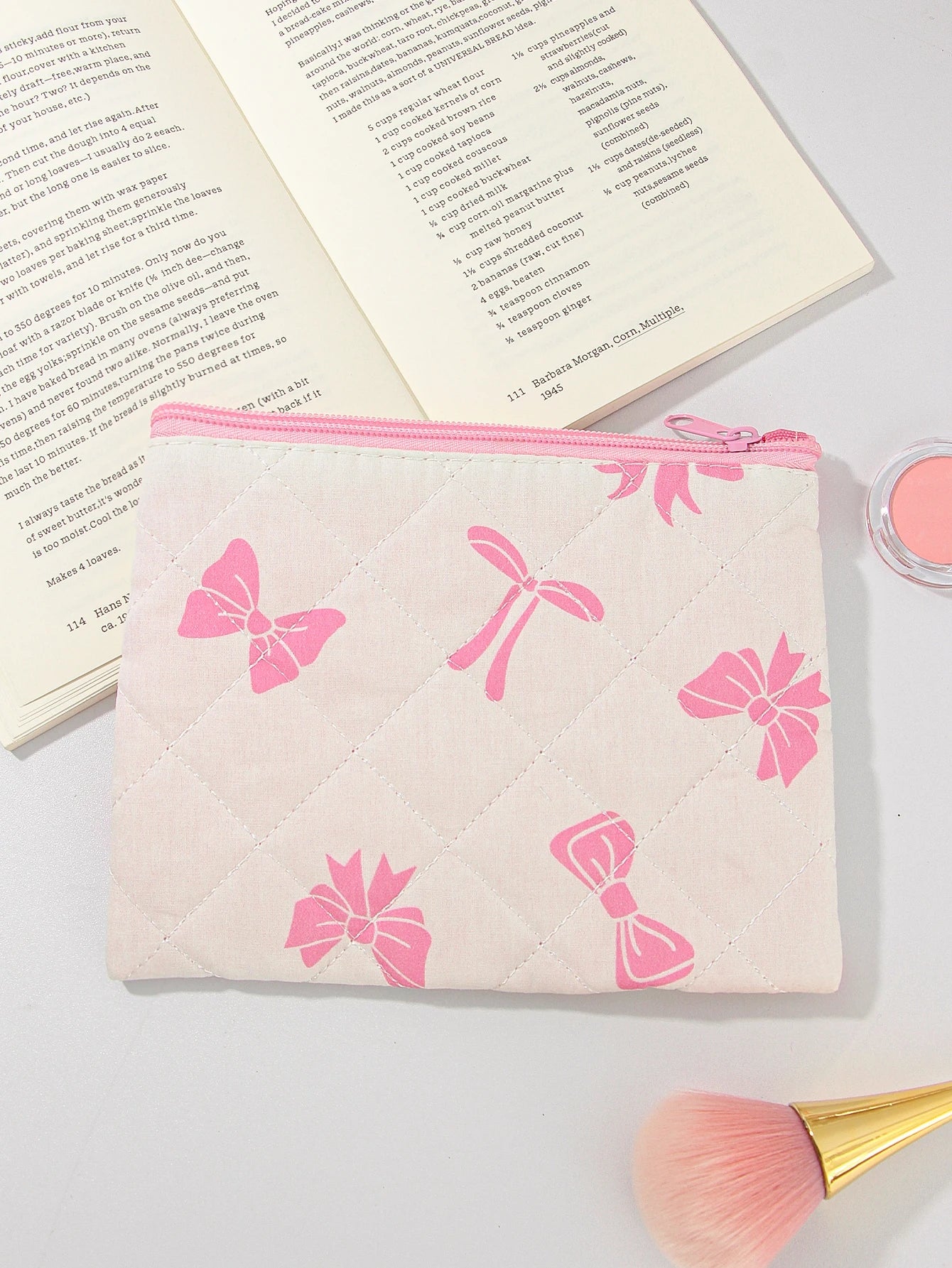 Sf3a7b10621ed4e6fafab0f773b2b4e64y